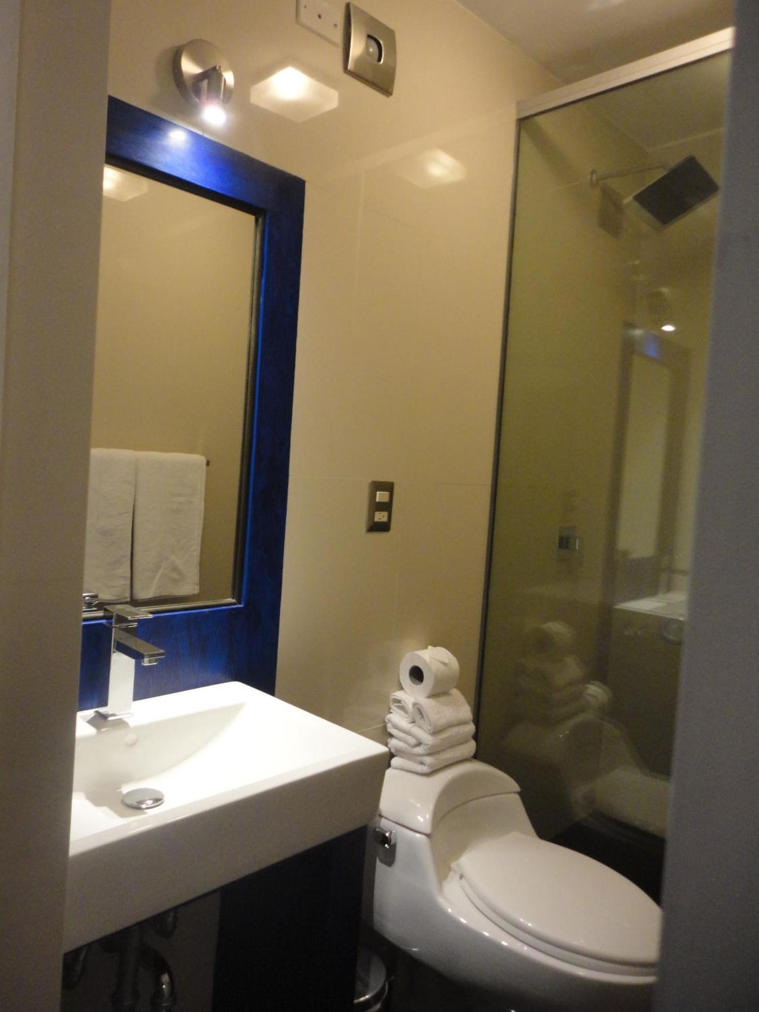 Wakapunku Boutique Hotel Cusco Luaran gambar