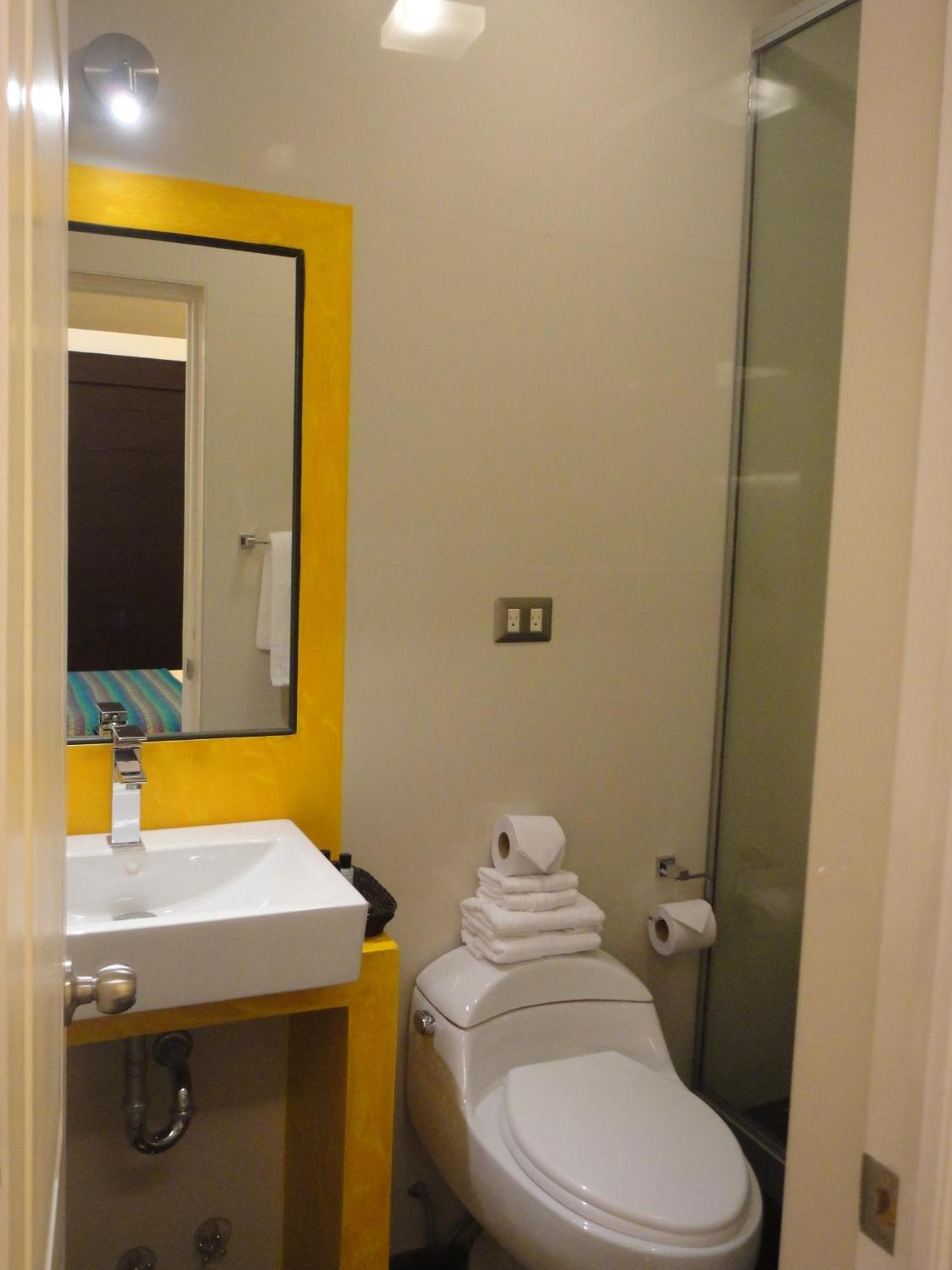 Wakapunku Boutique Hotel Cusco Luaran gambar