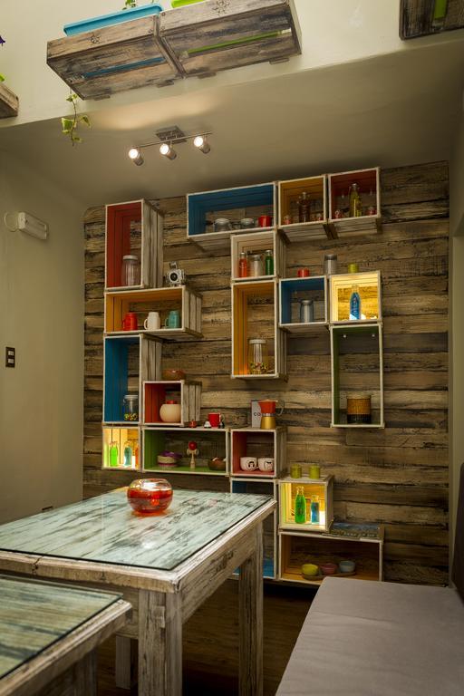 Wakapunku Boutique Hotel Cusco Luaran gambar
